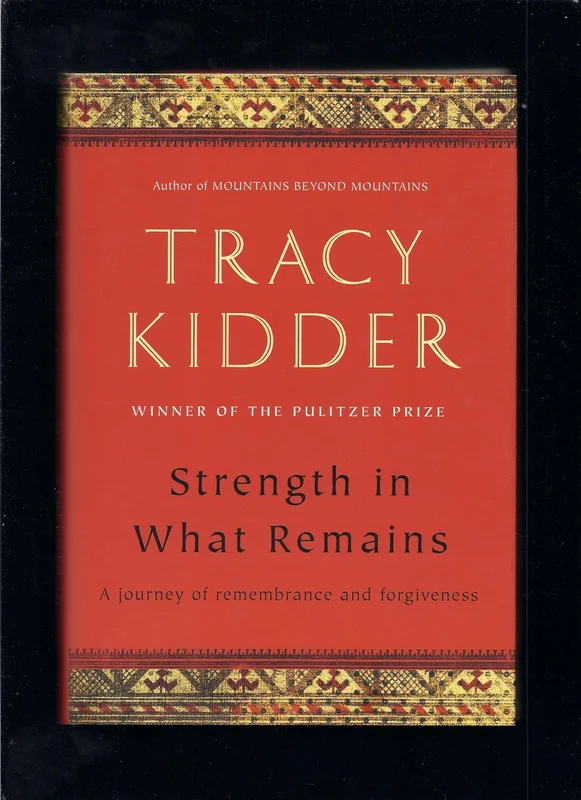 roundaboutbookstore1262458