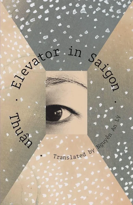 roundaboutbookstore1262826