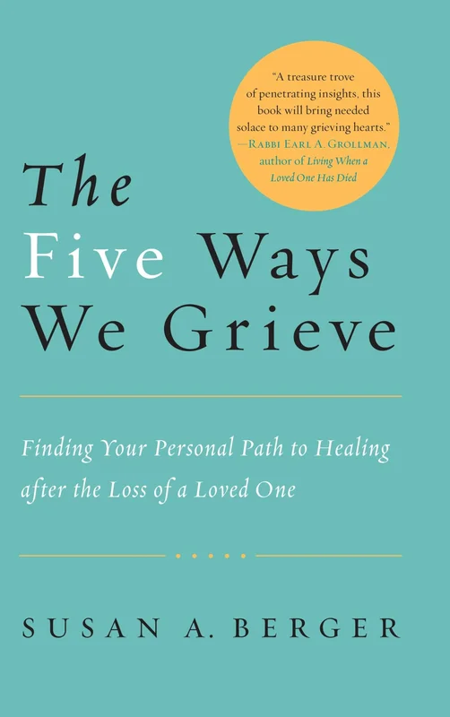 roundaboutbookstore1263231