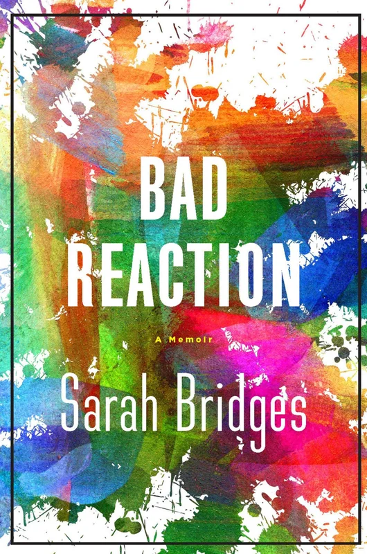 roundaboutbookstore1263563