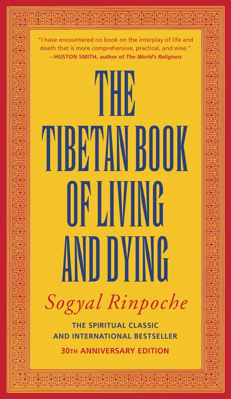 roundaboutbookstore1263991