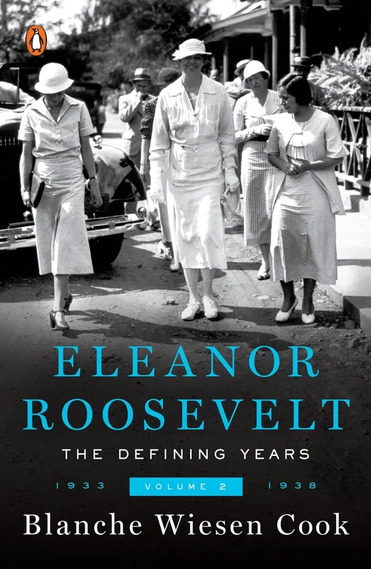 roundaboutbookstore1264506