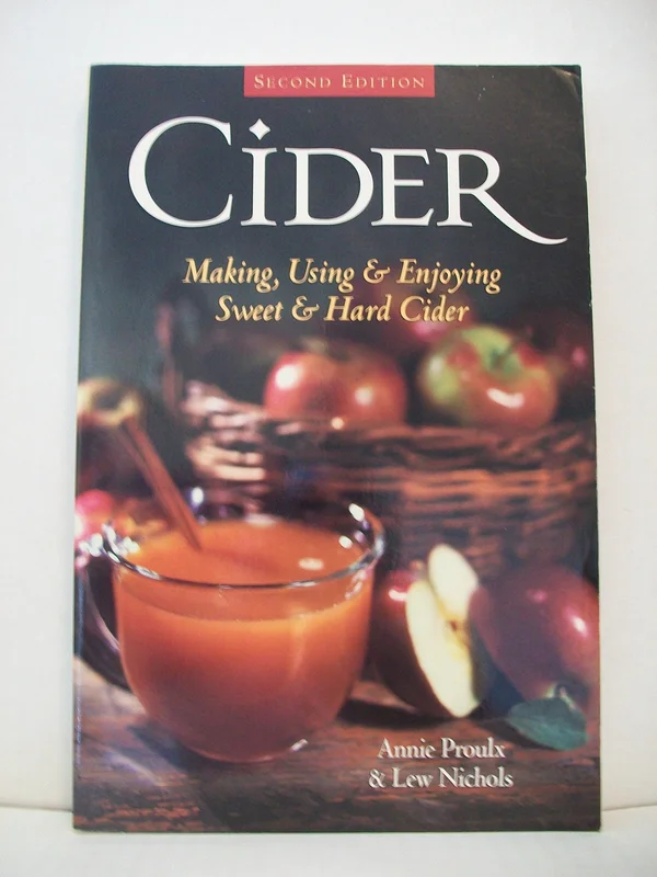 roundaboutbookstore1265788