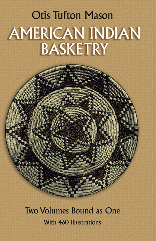 roundaboutbookstore1266134