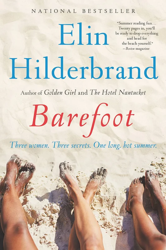 roundaboutbookstore1266719