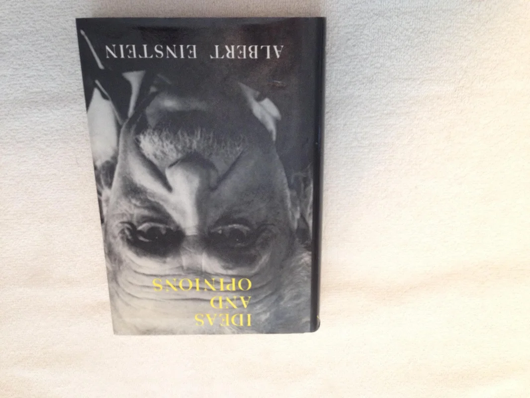 roundaboutbookstore1267657