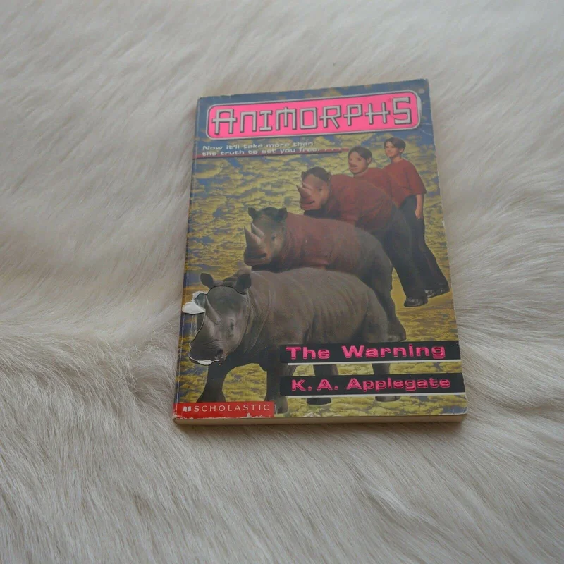 roundaboutbookstore1268159