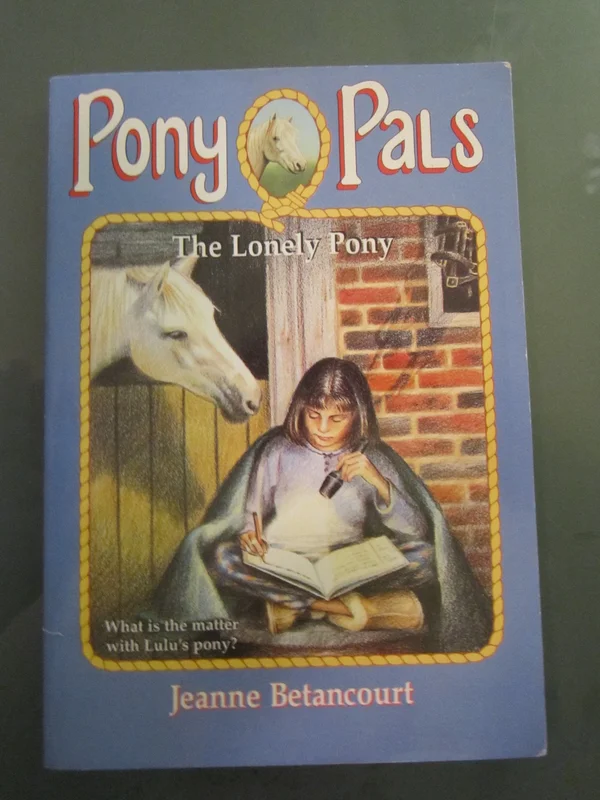 roundaboutbookstore1268173