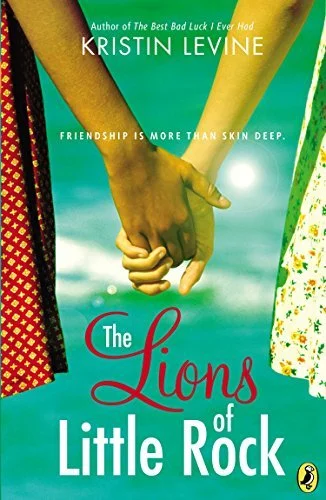 roundaboutbookstore1268277