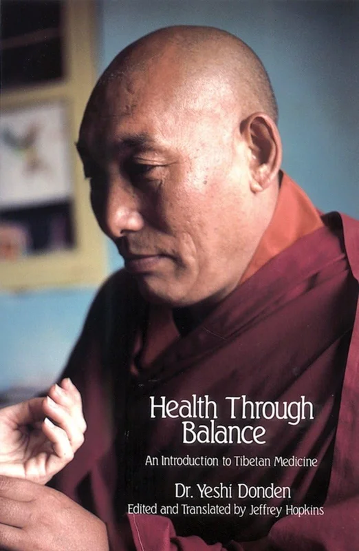 roundaboutbookstore1268575