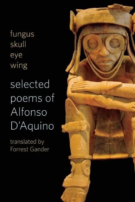 roundaboutbookstore1268692