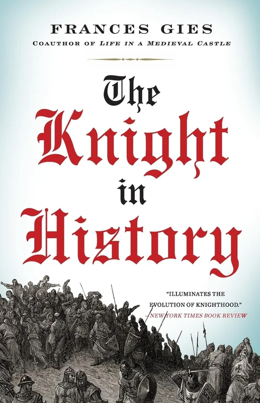 roundaboutbookstore1268759