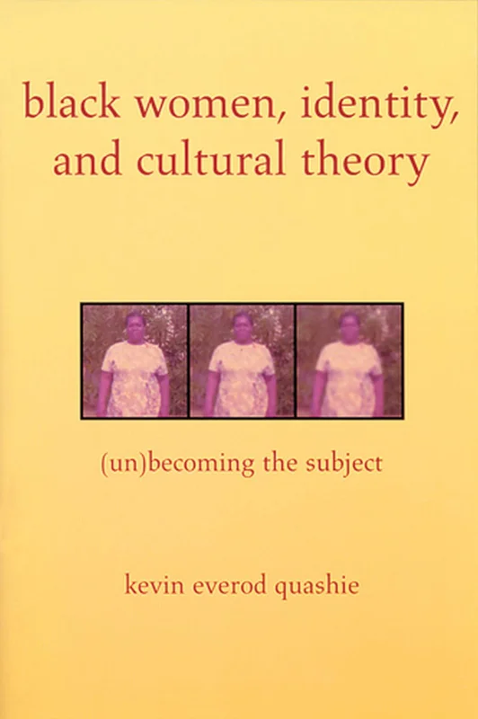roundaboutbookstore1269017