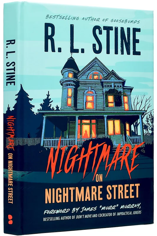 roundaboutbookstore1272488
