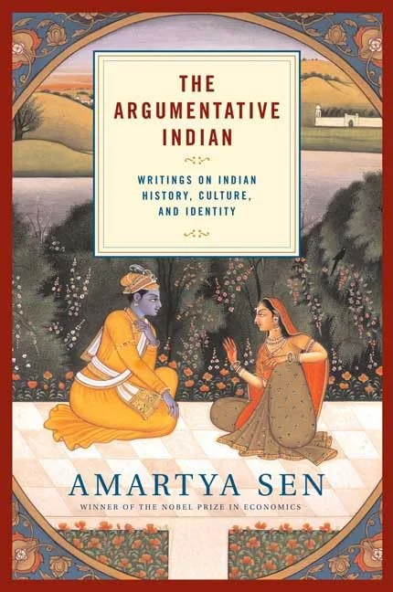 roundaboutbookstore1272942