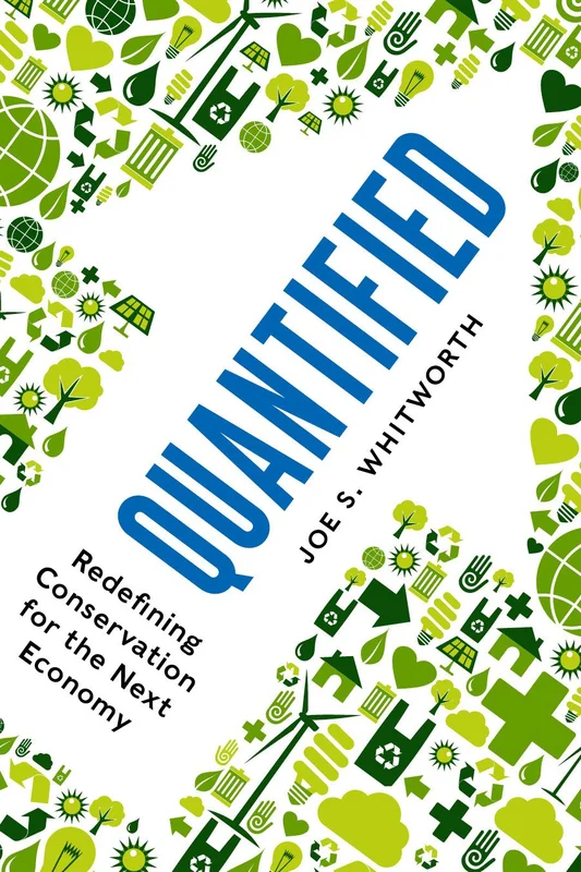 roundaboutbookstore1272961
