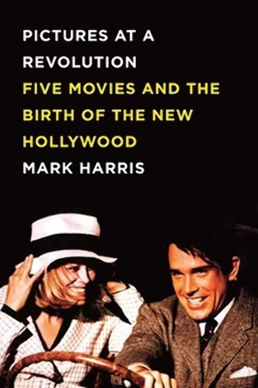 roundaboutbookstore1273320