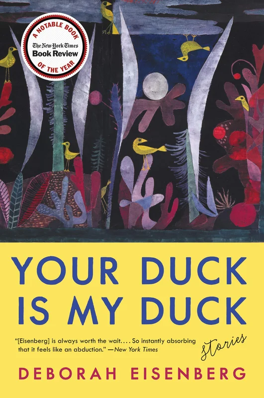 roundaboutbookstore1273406