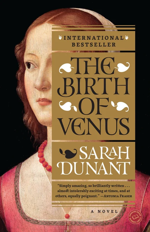 roundaboutbookstore1273735