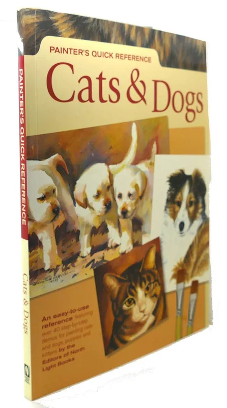 roundaboutbookstore1274671