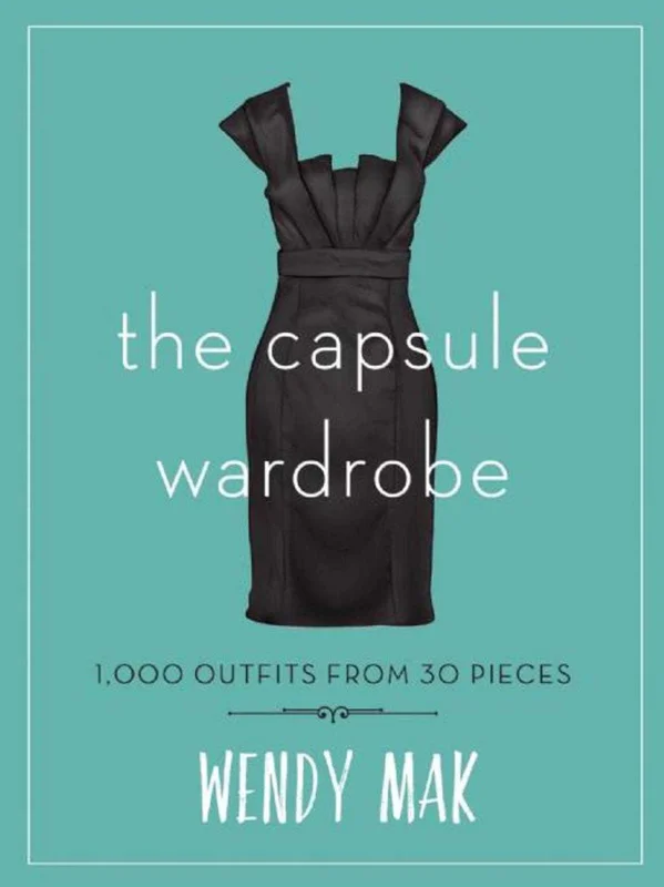 roundaboutbookstore1275142