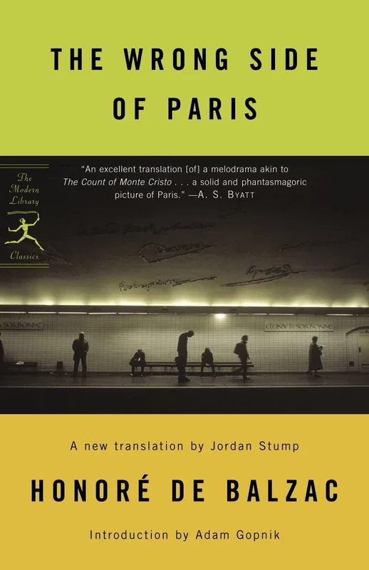 roundaboutbookstore1276293