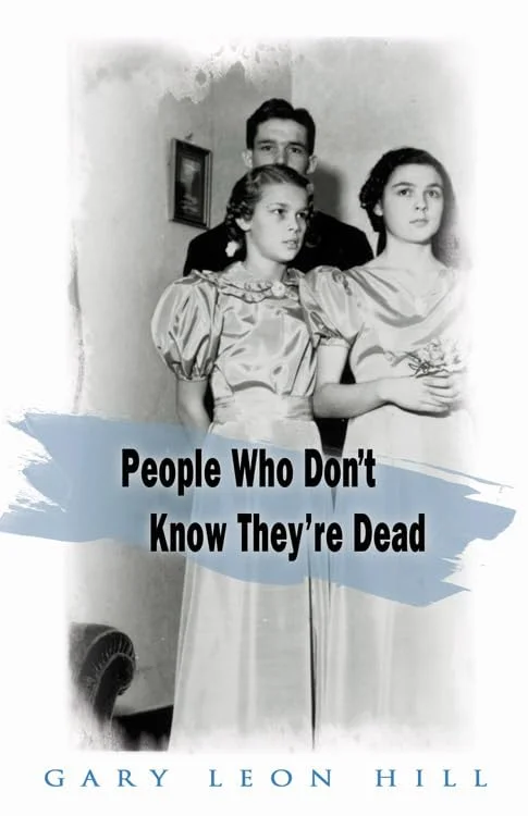 roundaboutbookstore1276394