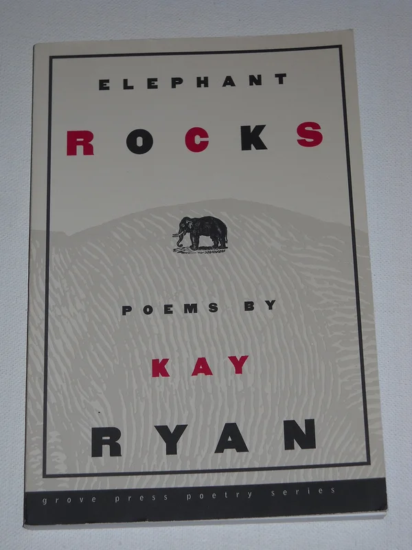 roundaboutbookstore1276667