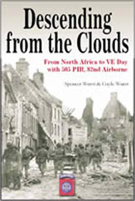 roundaboutbookstore1277062