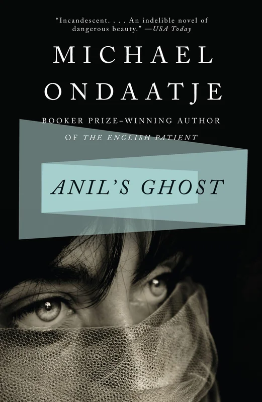 roundaboutbookstore1277300