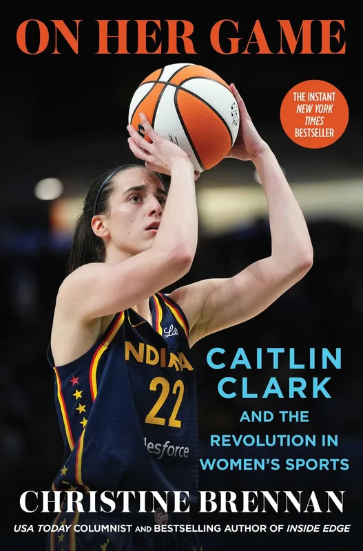 roundaboutbookstore1277430