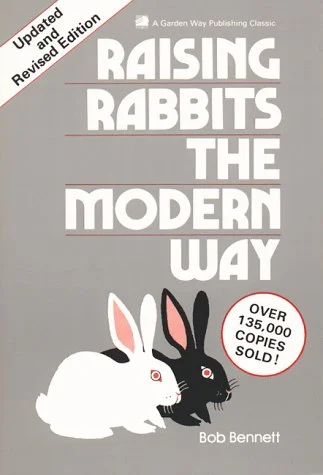 roundaboutbookstore1277562