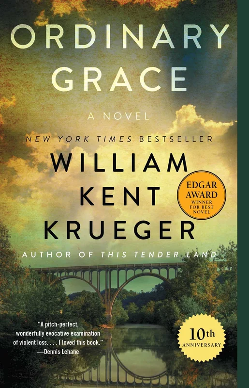 roundaboutbookstore1277638