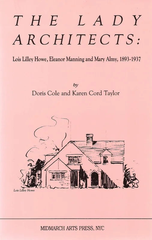 roundaboutbookstore1277684