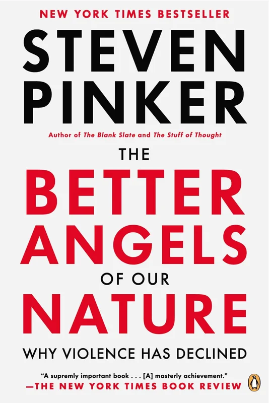roundaboutbookstore1277987