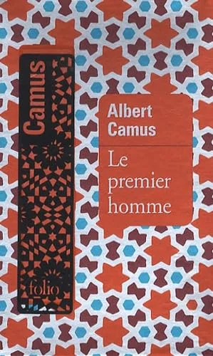 roundaboutbookstore1278062