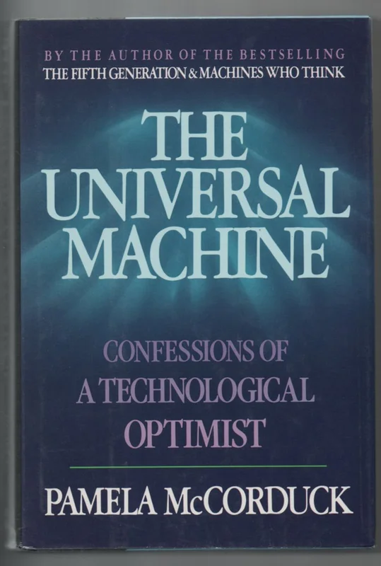 roundaboutbookstore1278698