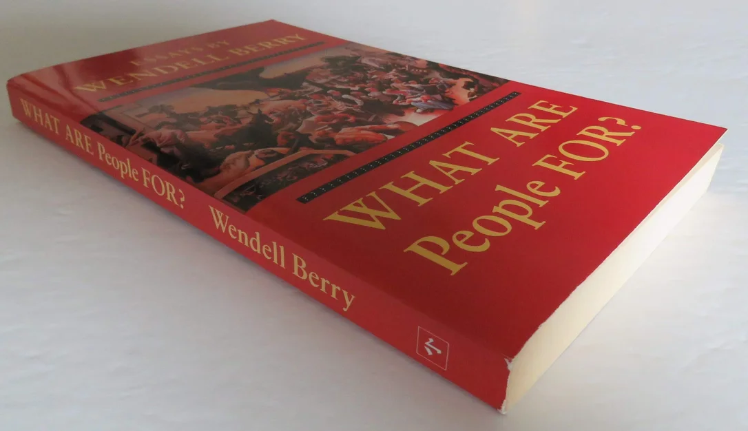 roundaboutbookstore1278826