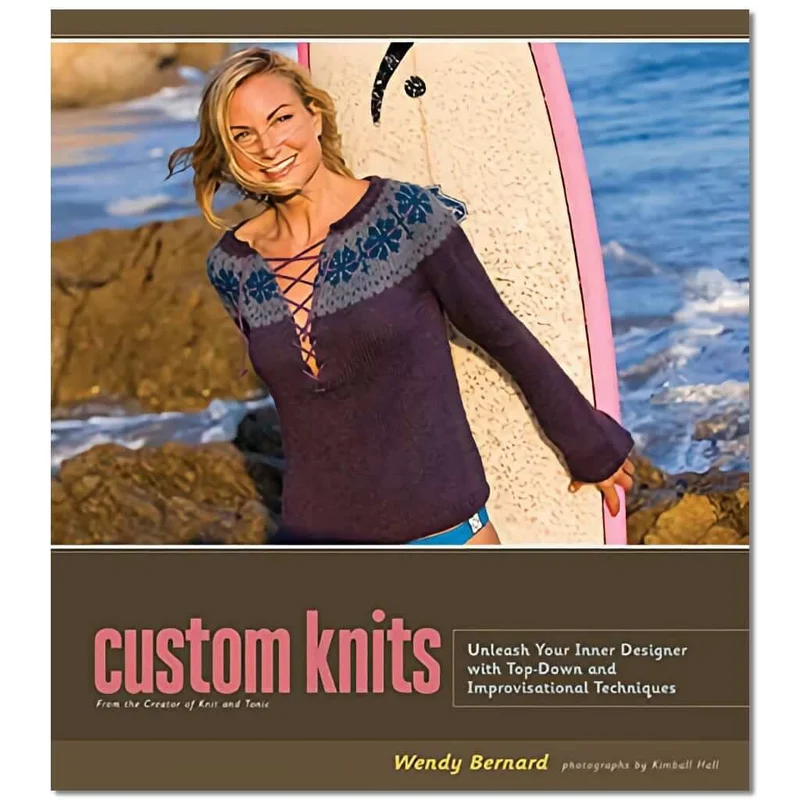 roundaboutbookstore1279151