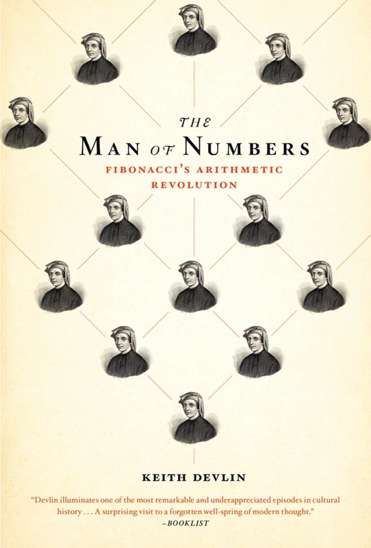 roundaboutbookstore1279375