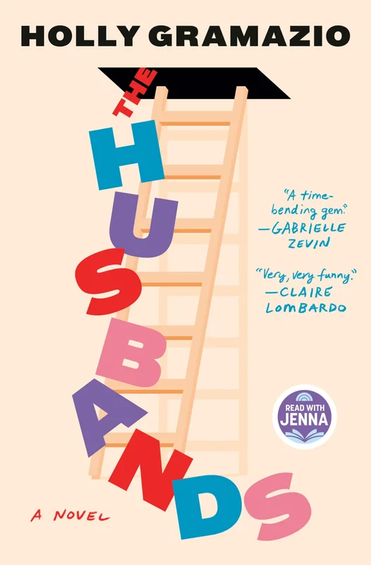 roundaboutbookstore1280056