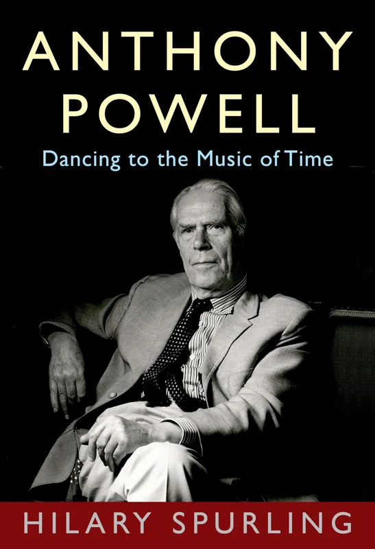 roundaboutbookstore1280278