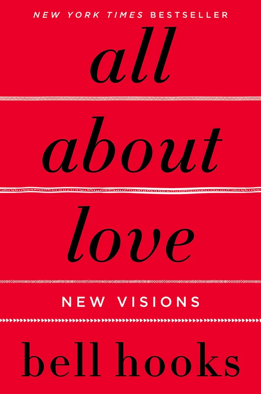 roundaboutbookstore1281401
