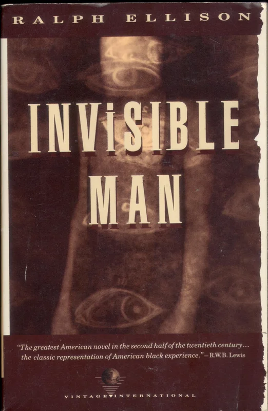 roundaboutbookstore1281736