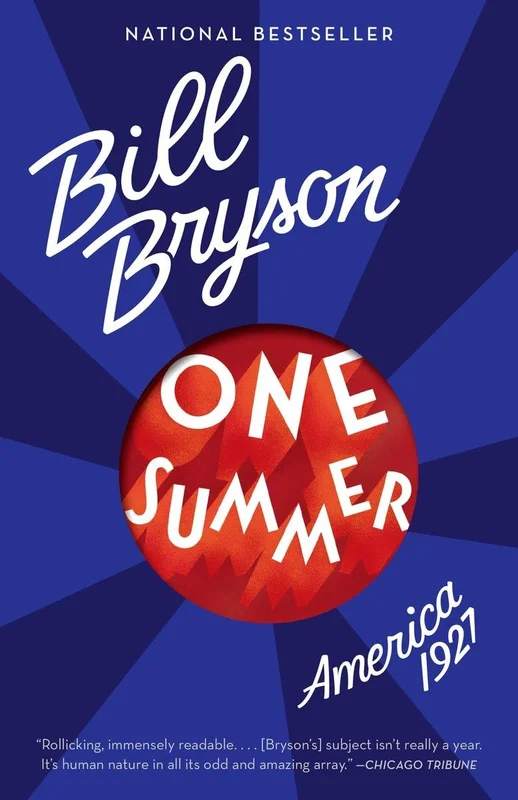 roundaboutbookstore1282381