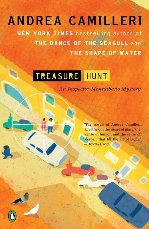 roundaboutbookstore1282463
