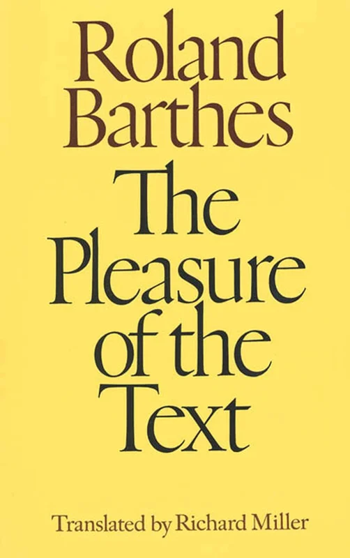 roundaboutbookstore1282603