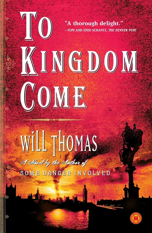 roundaboutbookstore1282619