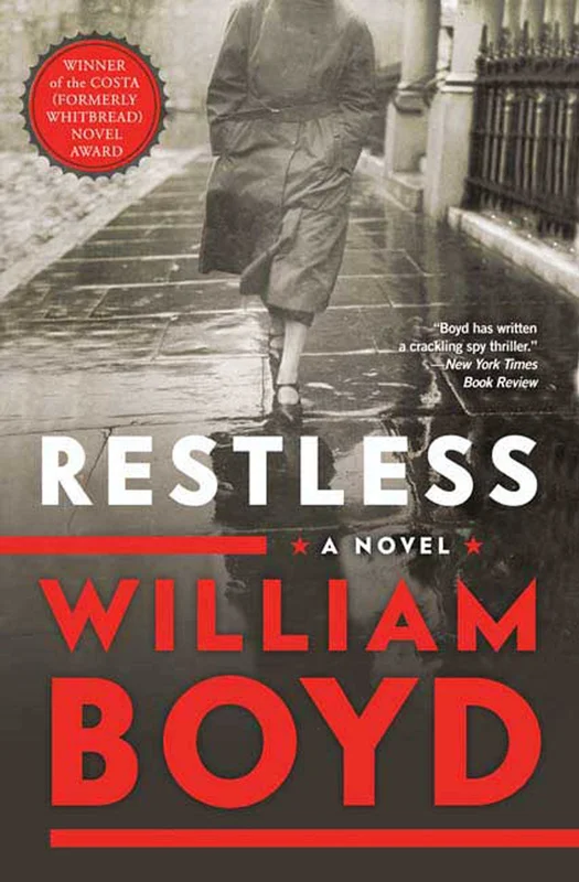roundaboutbookstore1282828