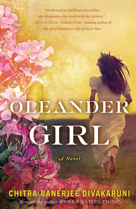 roundaboutbookstore1282867